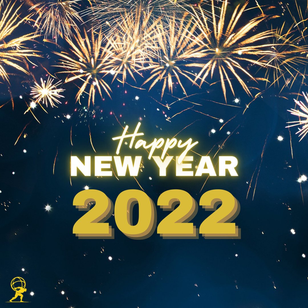 CompAdvCompnies's tweet image. Happy 2022 from the CA Companies! The best is yet to come! #2022 #newyearsday #teamCompetitiveAdvantage