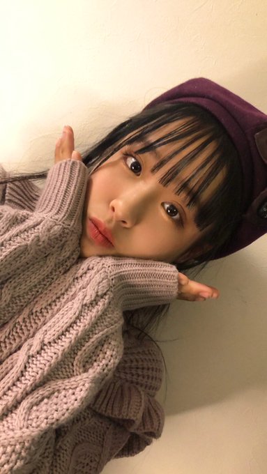 Twitterのコスプレ画像33