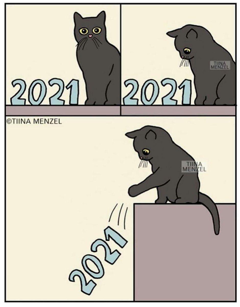 melting_foxtato's tweet photo. Туда ему и дорога https://t.co/FB2VX3r3eq