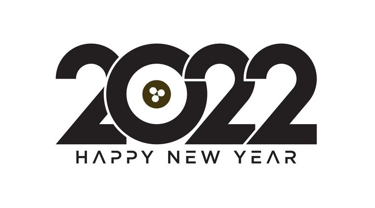 WNG Network in DC tweet media