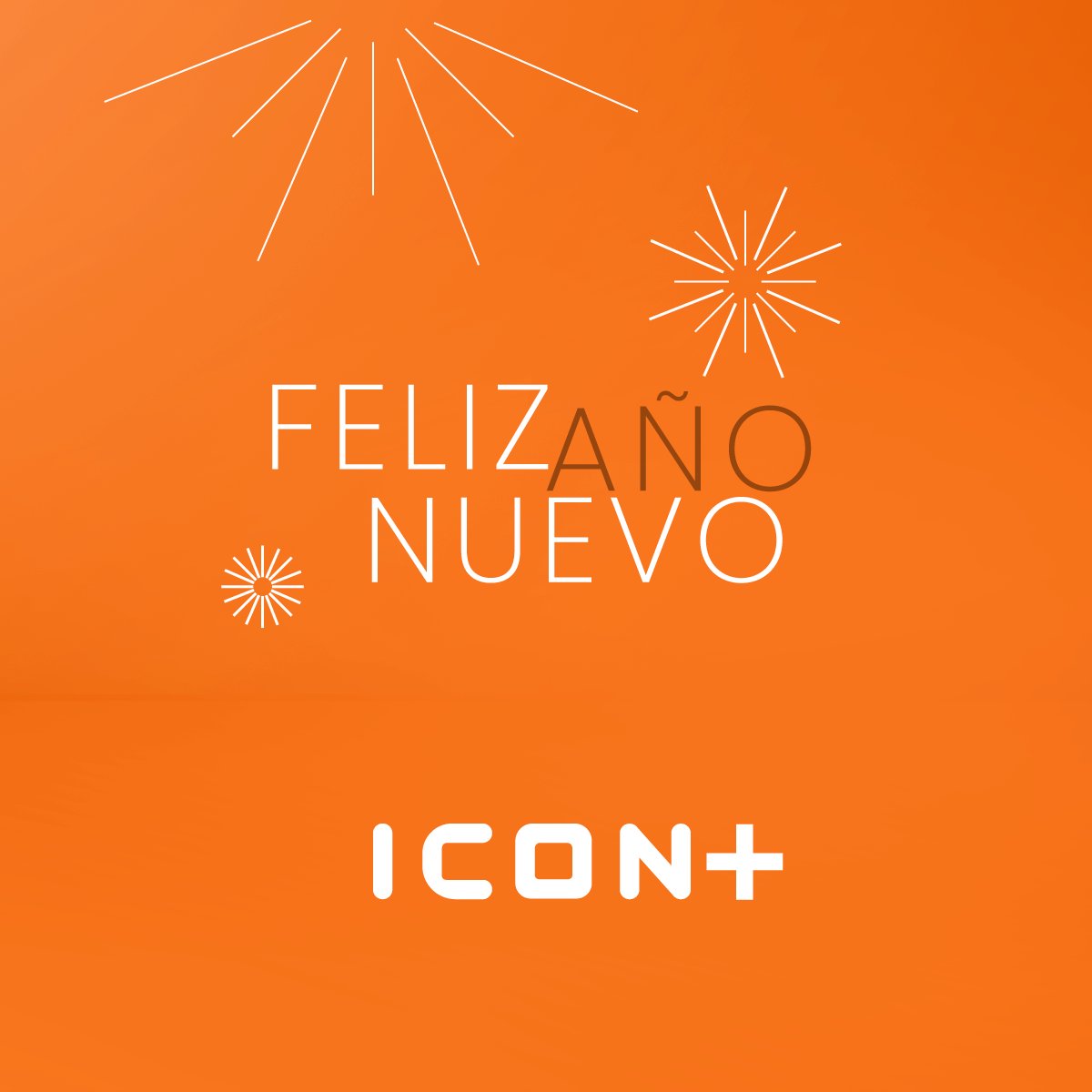 EcuadorIcon's tweet photo. ¡Feliz 2022! Estamos seguros que de la mano de nuestros clientes y aliados estratégicos, superaremos las expectativas y consolidaremos a la construcción industrializada en Light Steel Framing como la opción más eficiente y sostenible para cada proyecto en este nuevo año. https://t.co/Ox7kAVsUI0