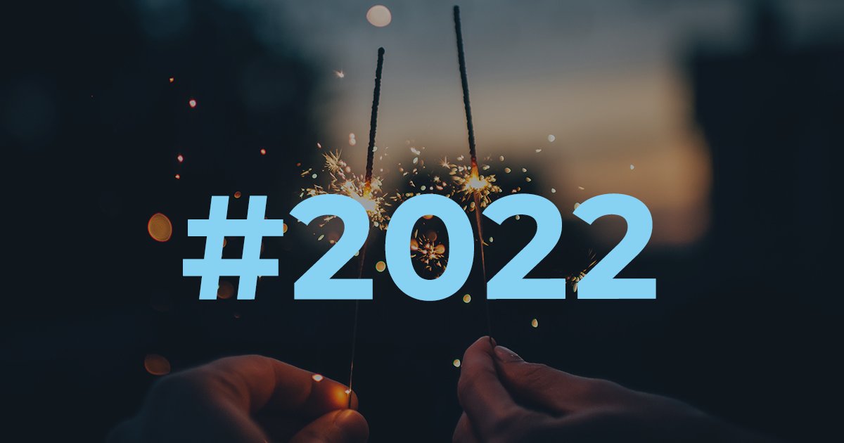 MiTECUK's tweet photo. Happy New Year from all of us at MiTEC! Wishing you happiness and health as we enter the New Year. 🎇✨2⃣0⃣2⃣2⃣✨🎆

#Happynewyear #2022 #NewYear https://t.co/mImjm5l60l