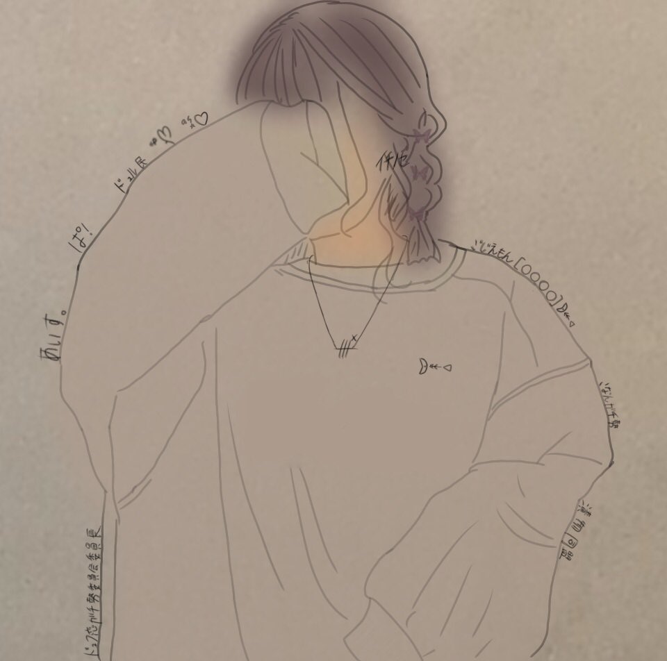 wanu_sp's tweet photo. 大好きなみんなが刻まれたプロフィール画像。 https://t.co/TNK3xpE1hW