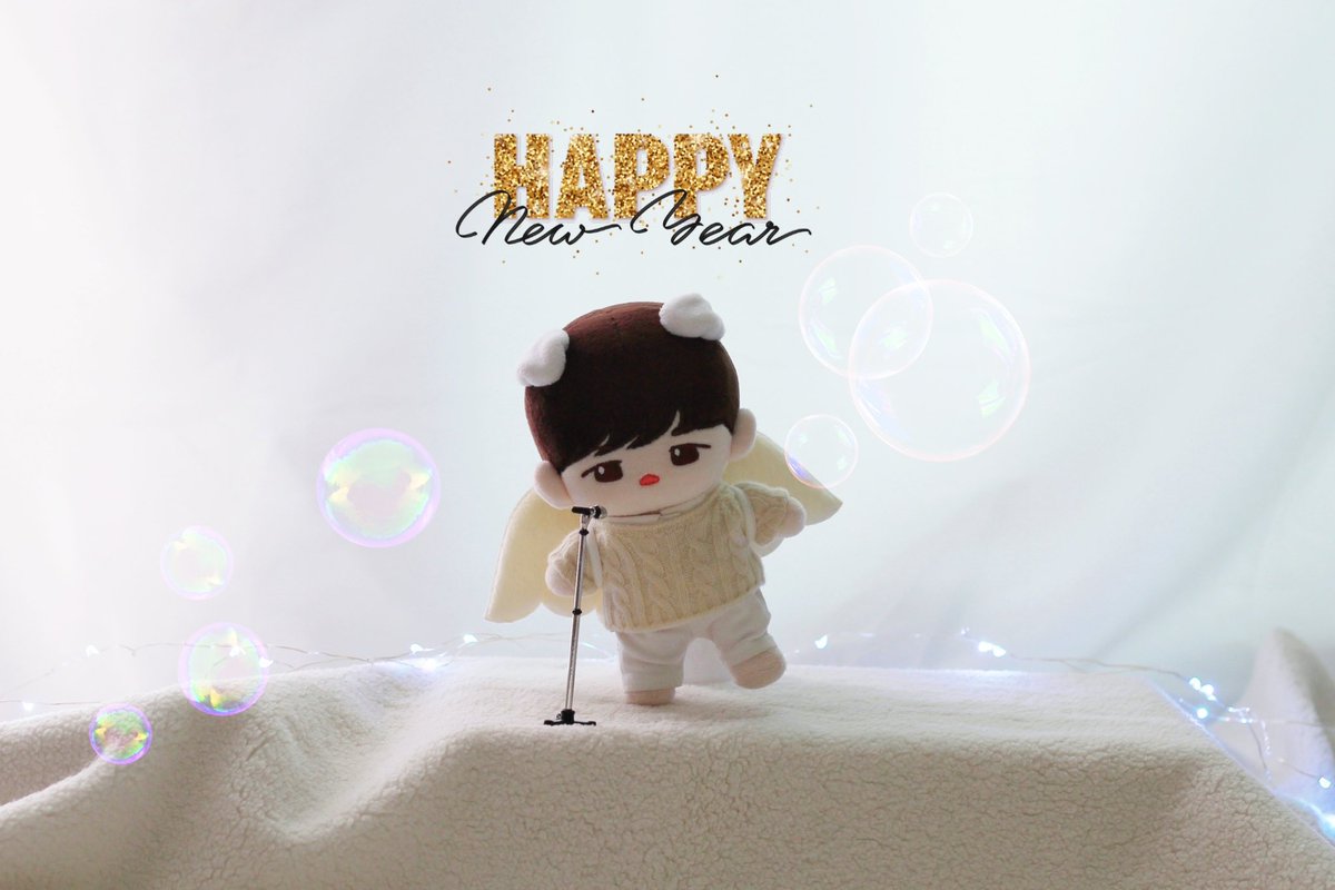 아기천사야귀여워사랑해알럽유해피뉴이어 =͟͟͞͞♡