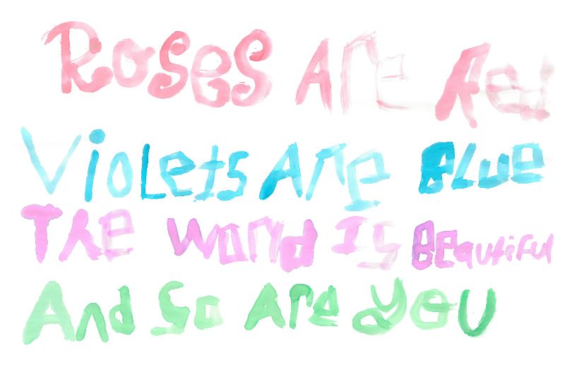 My Friend's Place tweet media