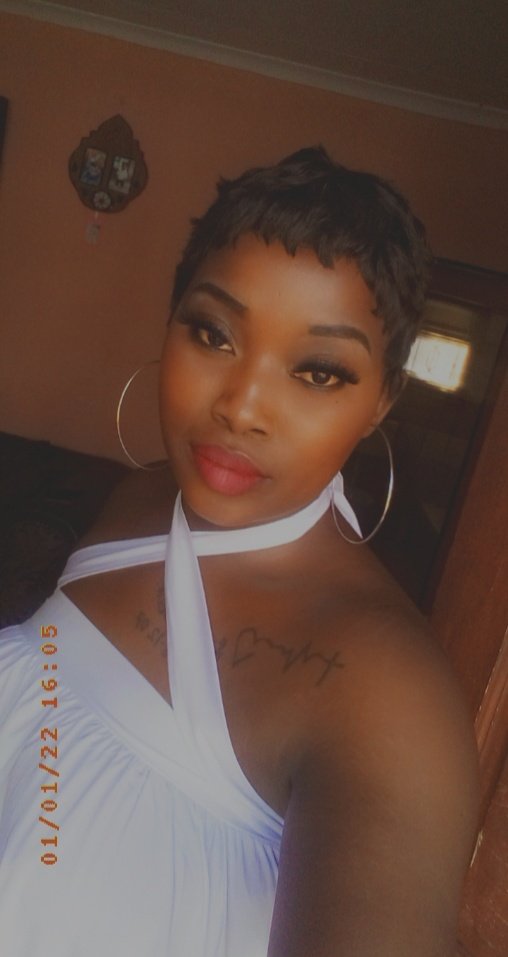 Leader of the Dark Skin Society tweet media