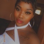 Photo by Leader of the Dark Skin Society (@bsweetness_)