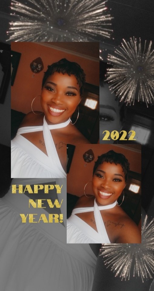 Leader of the Dark Skin Society tweet media