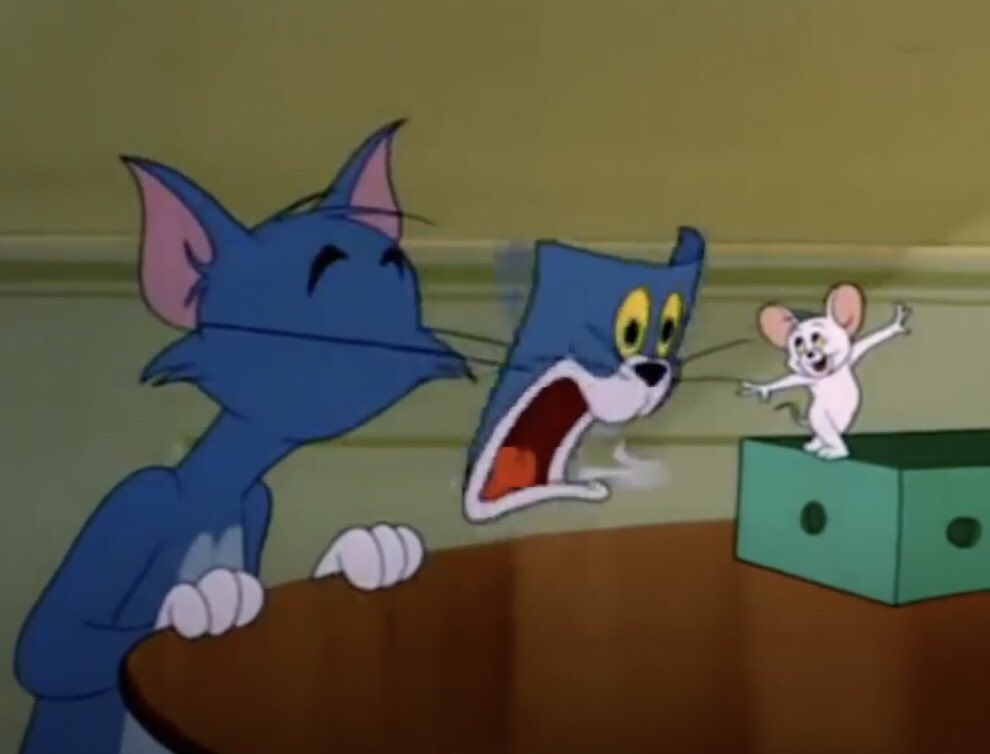 Taku Inoue Inouetable Twitter