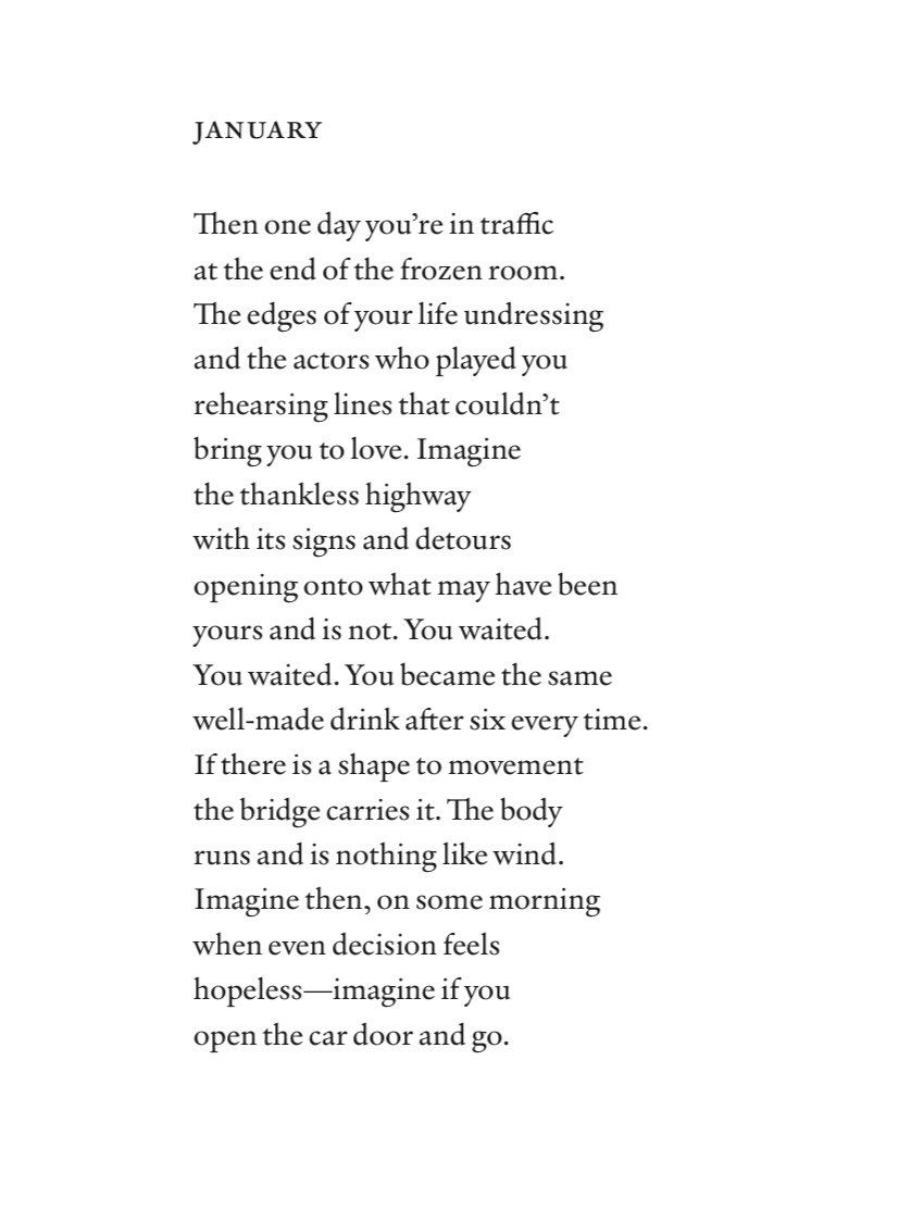 Alex Dimitrov (@alexdimitrov) on Twitter photo 