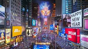 sysut1's tweet image. Best wishes for a Happy New Year. Thank you for giving us the opportunity to provide you with our services. May 2022 bring health, happiness and prosperity to you and your family! 🍾 🥂