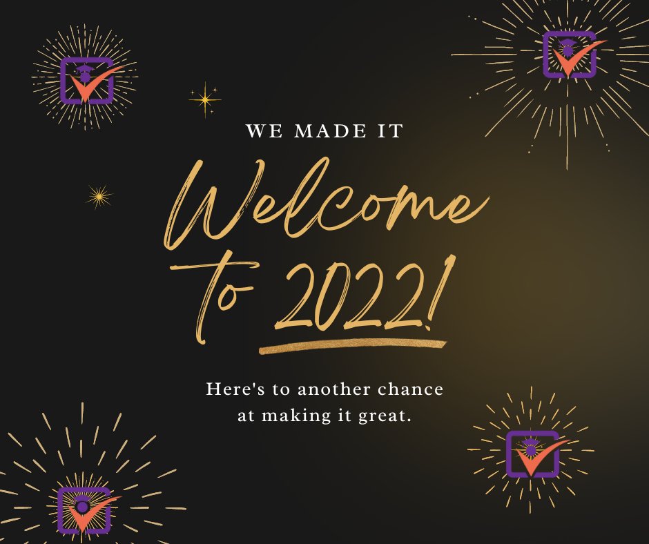 CollegePlannerPro (@collegeplanrpro) on Twitter photo 