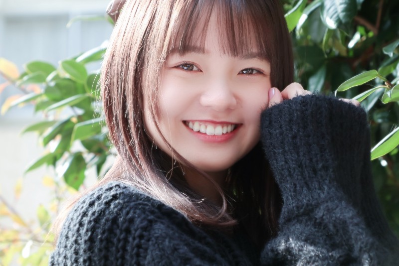 Cm 福島美少女図鑑プレミアム撮影会 Vol 3 21年11月21日 会場 仁井田本家 モデル 牧田優花さん Yuchico 福島美少女図鑑 牧田優花 ゆっち お誕生日おめでとう ゆっち ゆっち史上最高の1年にしてね 写真は全て事務所の許可を得て掲載し