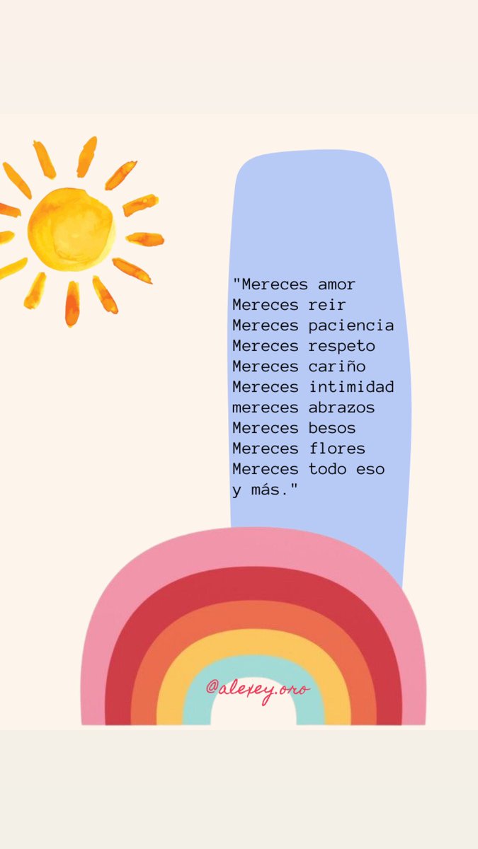 AlexeyOro's tweet image. #Mereces
