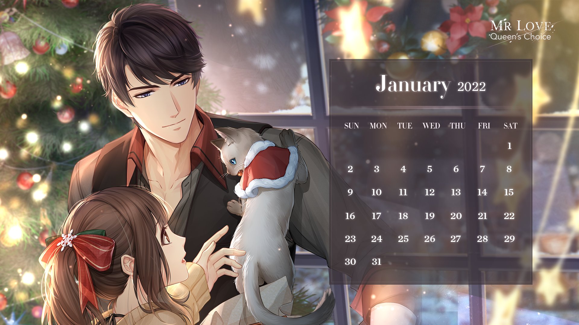 Mr Christmas Halloween Tree 2022