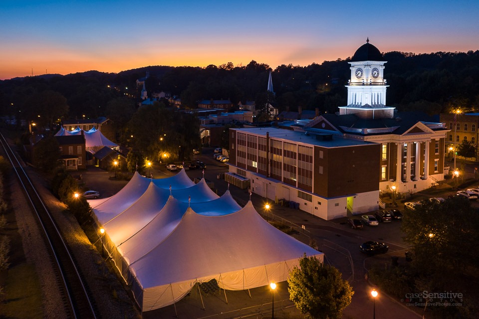 Welcome 2022! 2022 is a big year for the International Storytelling Center as we celebrate 50 years of the American storytelling revival. We are so grateful to everyone who supported us in 2021 and look forward to making 2022 the best year yet! #YearOfThe50th