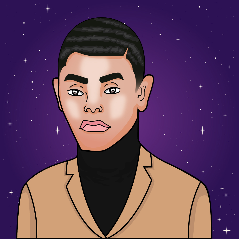 shawnmayj's tweet photo. 🎁#DNINE New Year's #Giveaway🎁

20 lucky winners will get 0.25 $DNINE each✨

Rules:
1⃣Follow @DivineNineNFT &amp; Me
2⃣Like &amp; Retweet
3⃣Join https://t.co/VjWX6Qf7X3

Ends 48hrs #TwitterPicker for transparency

#XRP #XRPL #Giveaways #XRPLcommunity 
#XRPtheStandard #xrpcommmunity https://t.co/SV7oRHCgz0