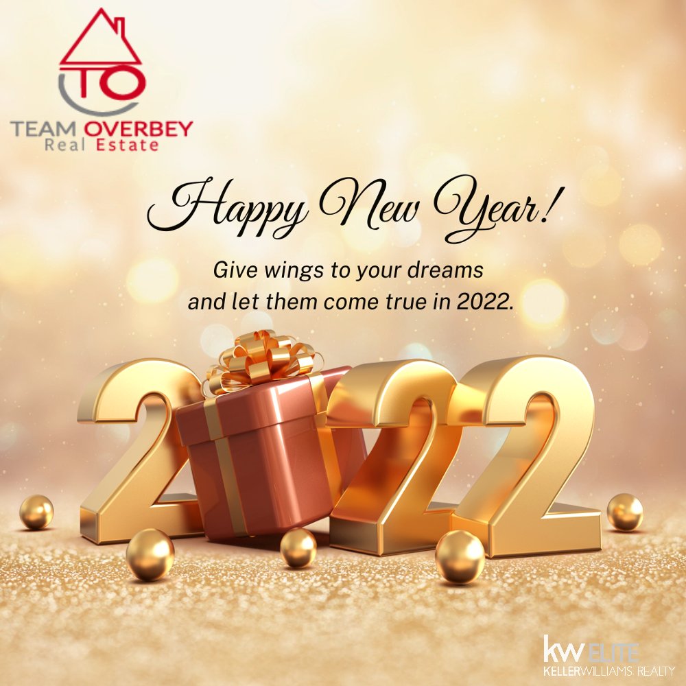 OverbeyTeam's tweet photo. https://t.co/QkO3hap209