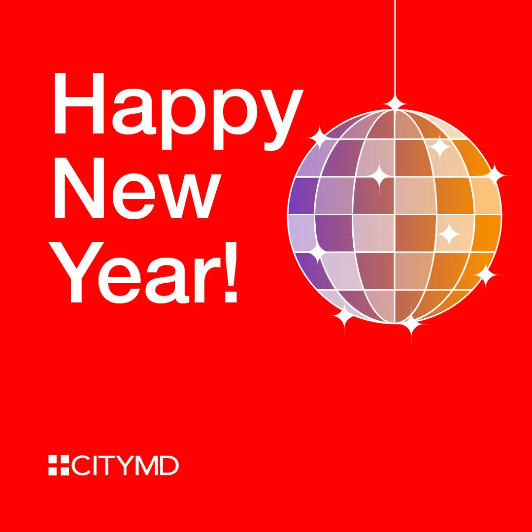 Citymd nanuet christmas day 2022 hours