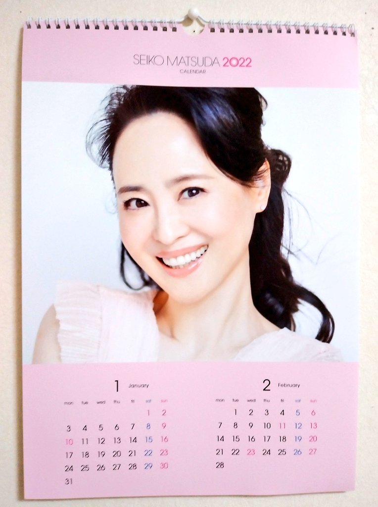 まつゆき🌷🌈Seiko ꕤ︎︎·͜· tweet media