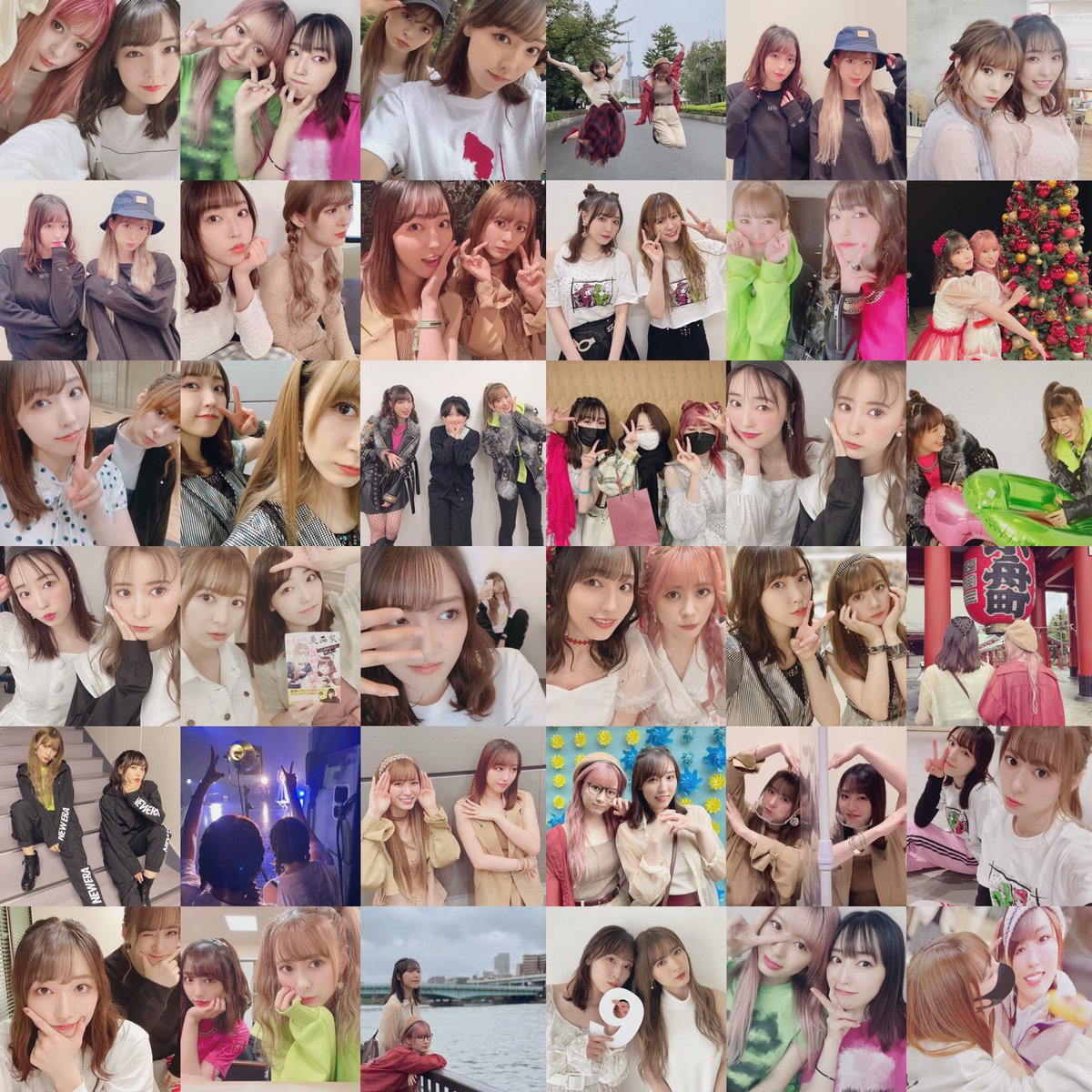 ___ponpon3's tweet photo. ꙳✧˖°⌖꙳✧˖°⌖꙳✧˖°⌖꙳✧˖°⌖꙳✧˖°⌖꙳✧˖°⌖꙳✧˖°

#9期11周年 おめでとう 💗💚❤️💚

#譜久村聖 #生田衣梨奈 #鞘師里保 #鈴木香音 
#モーニング娘22 #Q期 #えりぽんかわいい

꙳✧˖°⌖꙳✧˖°⌖꙳✧˖°⌖꙳✧˖°⌖꙳✧˖°⌖꙳✧˖°⌖꙳✧˖° https://t.co/NGotFiGjld