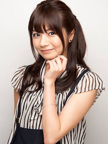 明坂聡美誕生祭 Twitter Search Twitter
