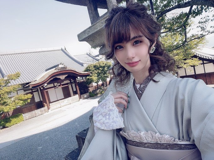 コスプレイヤーみなみのTwitter画像44