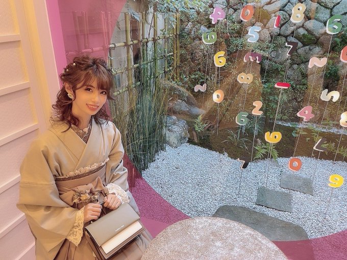 コスプレイヤーみなみのTwitter画像46