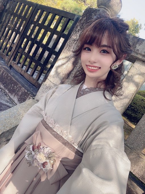 コスプレイヤーみなみのTwitter画像45