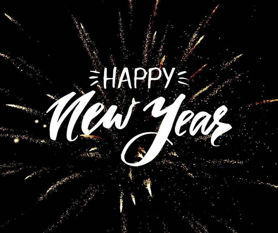 SummitCPAGPC's tweet photo. Happy New Year from all of us at Summit CPA Group! https://t.co/M3teYMcUR1