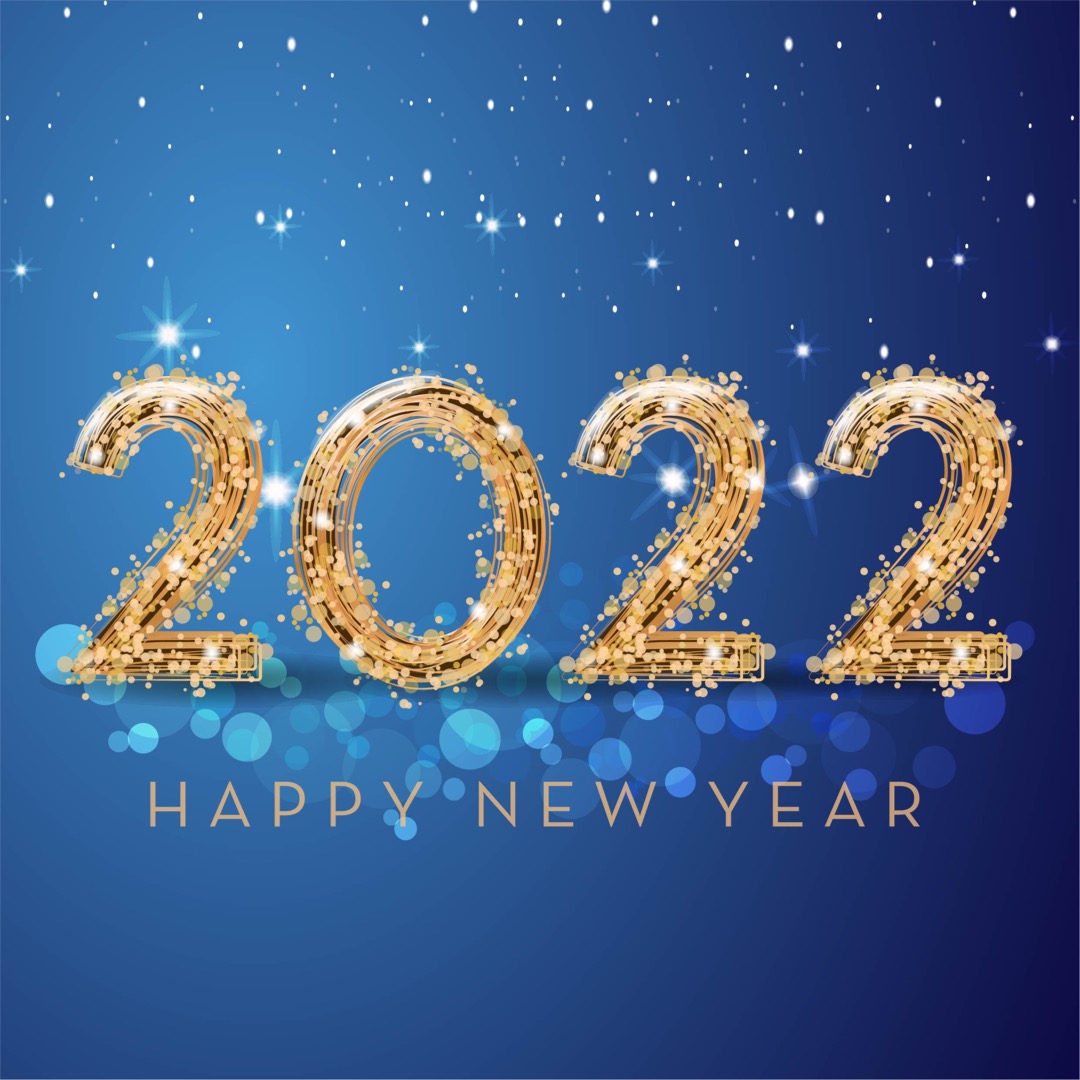 BuckeyeDentalPro tweet media