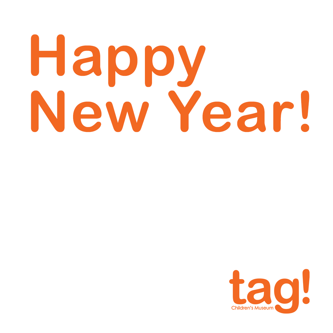 Welcome to 2022! 

We wish you and yours a happy and healthy new year ahead and we look forward to building an exciting adventure together!