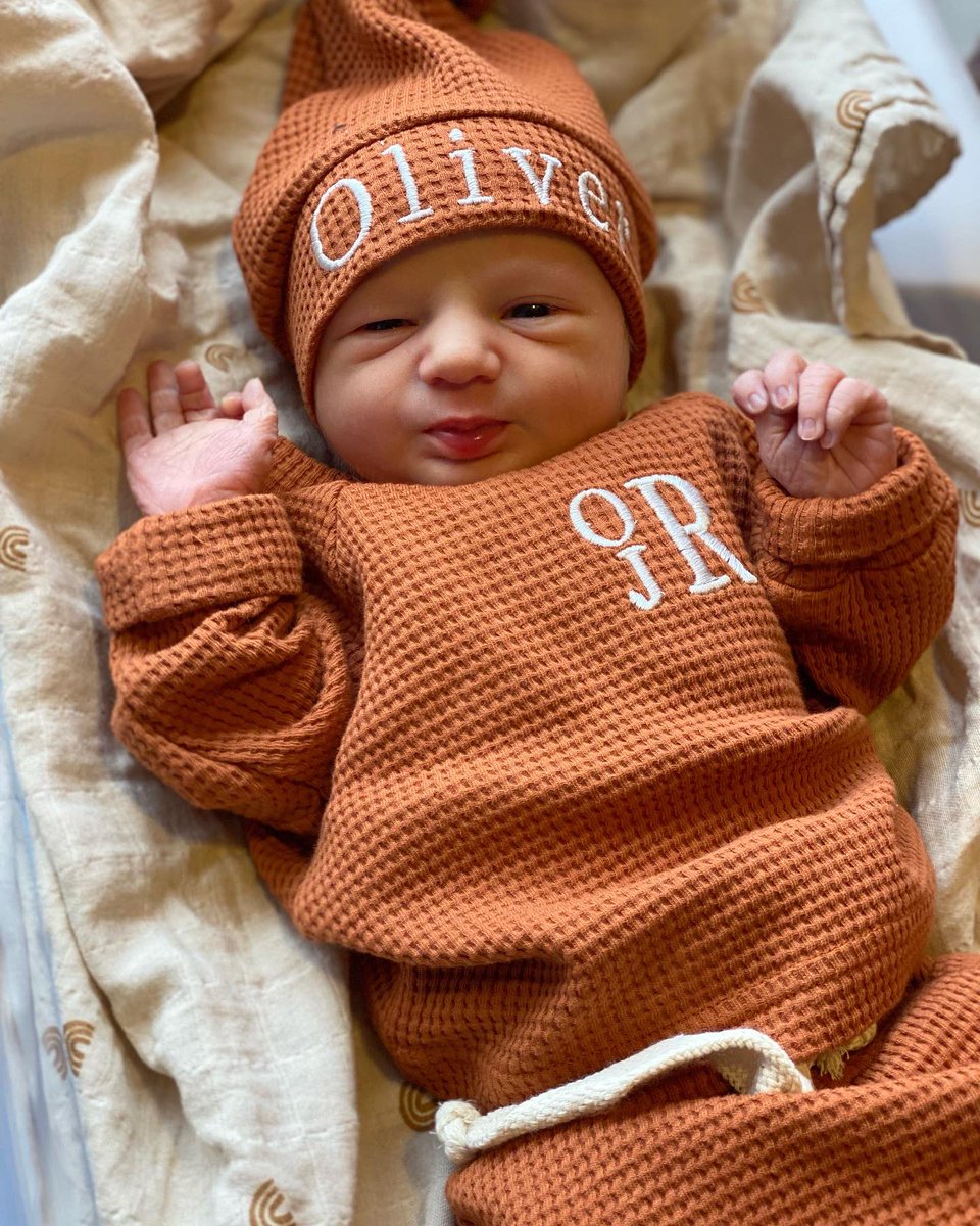 Kelsey Riggsbee tweet media