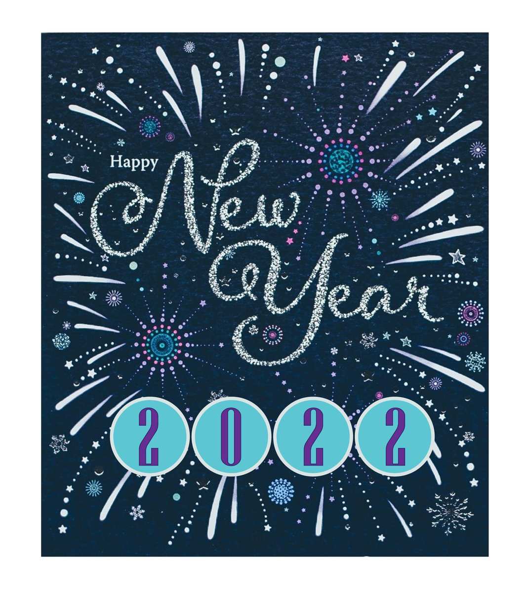 Happy New Year! We wish you a wonderful and blessed 2022.

#expectmore #generalcontractor #basement #basementfinish #kitchenremodel #custombuild #womanownedconstruction #homedesign #remodel #happynewyear