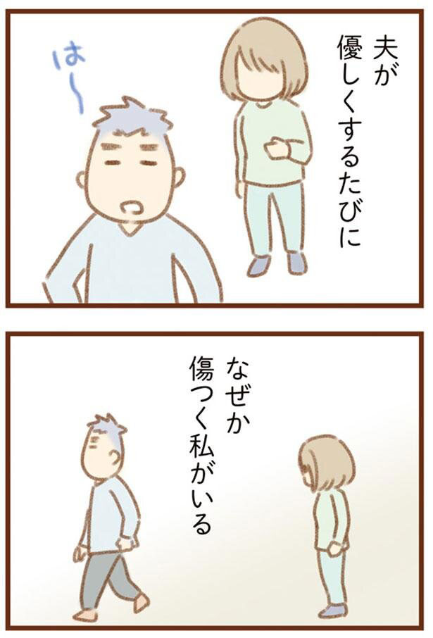 第1話 ãŒ(7/7)
ðã€ã¥ãã¯ææ¥
â©æžç± https://t.co/crSUbPbfpy
ãããã¯ããããããã®?ã
å€«ã®æ¶é€ããã¬ãã ããã
ããããã®å Žåã