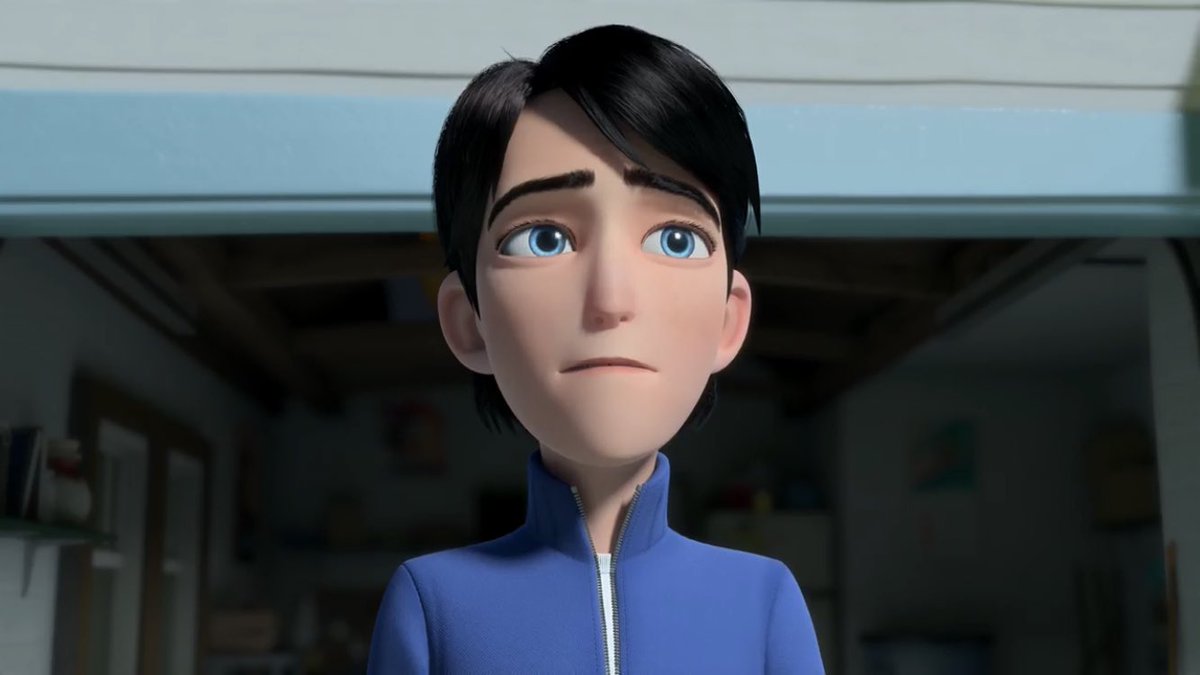 Noehaddock's tweet photo. Jim💙 https://t.co/MiGAjTvNqa