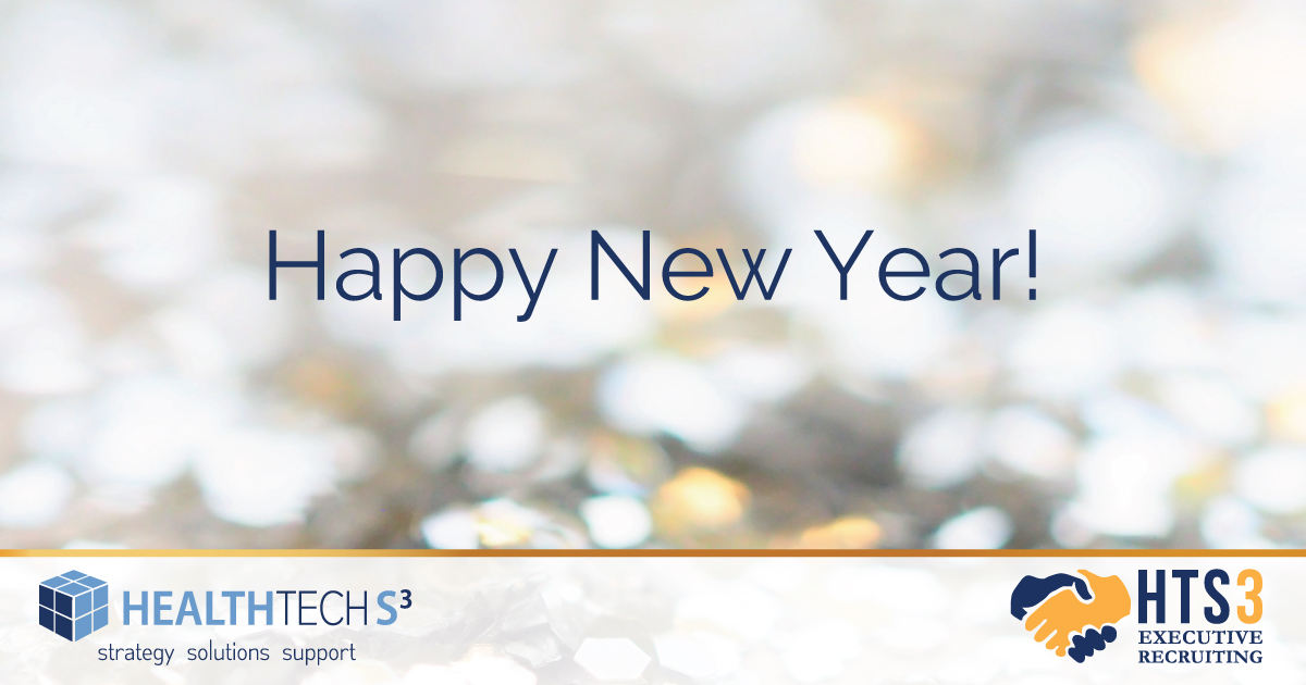 HTS3Recruitment's tweet photo. Happy New Year to our clients &amp; staff - Wishing every day of the new year to be filled with happiness, success and prosperity. https://t.co/26fgqFfs21