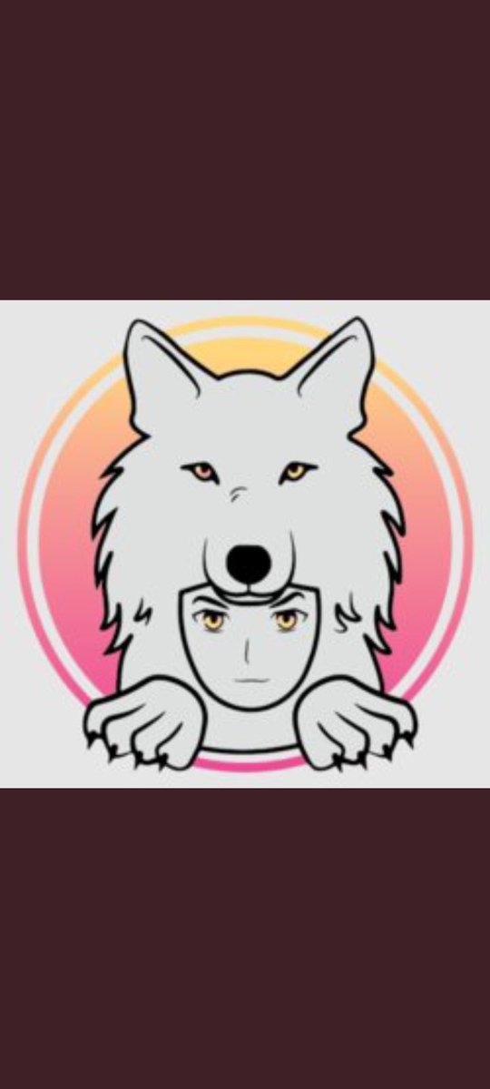 Nick X tweet media