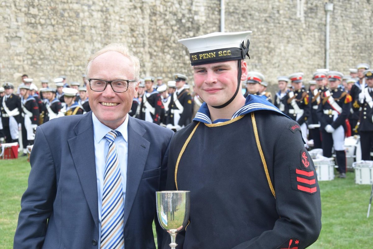 SCCBandDoM tweet media