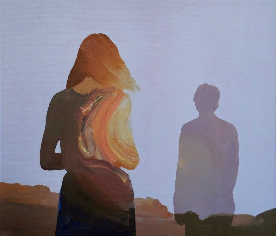 MarcosC13273070's tweet photo. Beloved by Jarek Puczel (2014)
#jerek Puczel https://t.co/7FqUDf52KK