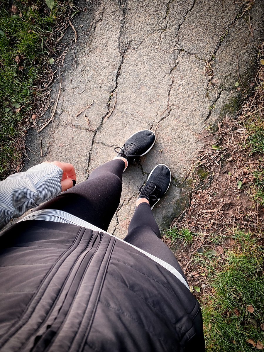 karlaaitch's tweet photo. Start as you mean to go on! Run one of 2022, done! https://t.co/5QmU5F7aCL