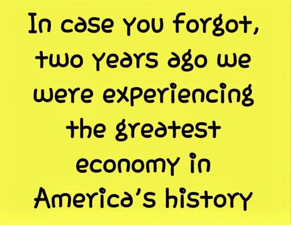 Captain Butler tweet media