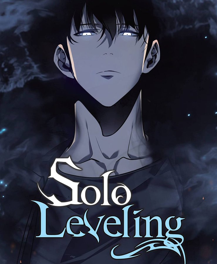 Is Solo Leveling Anime Officially Confirmed?