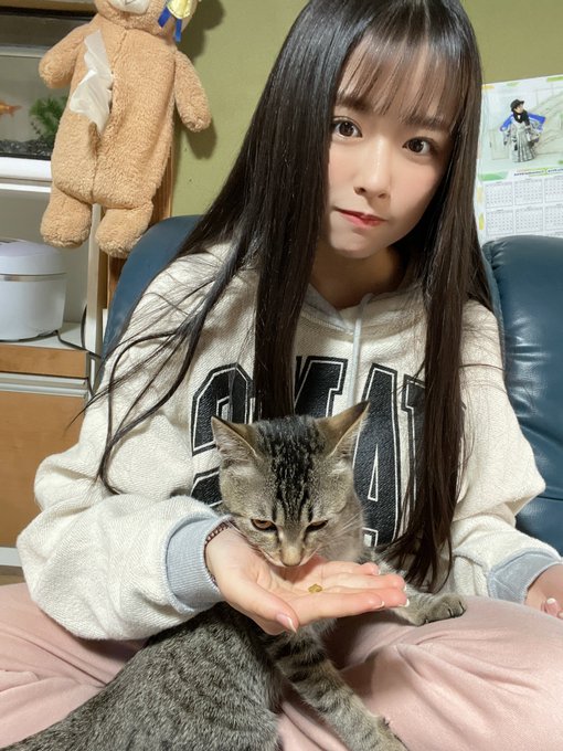 Twitterのコスプレ画像36