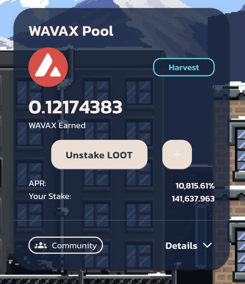 Police & Thief @policethiefnft is game theory at its best and bringing ...