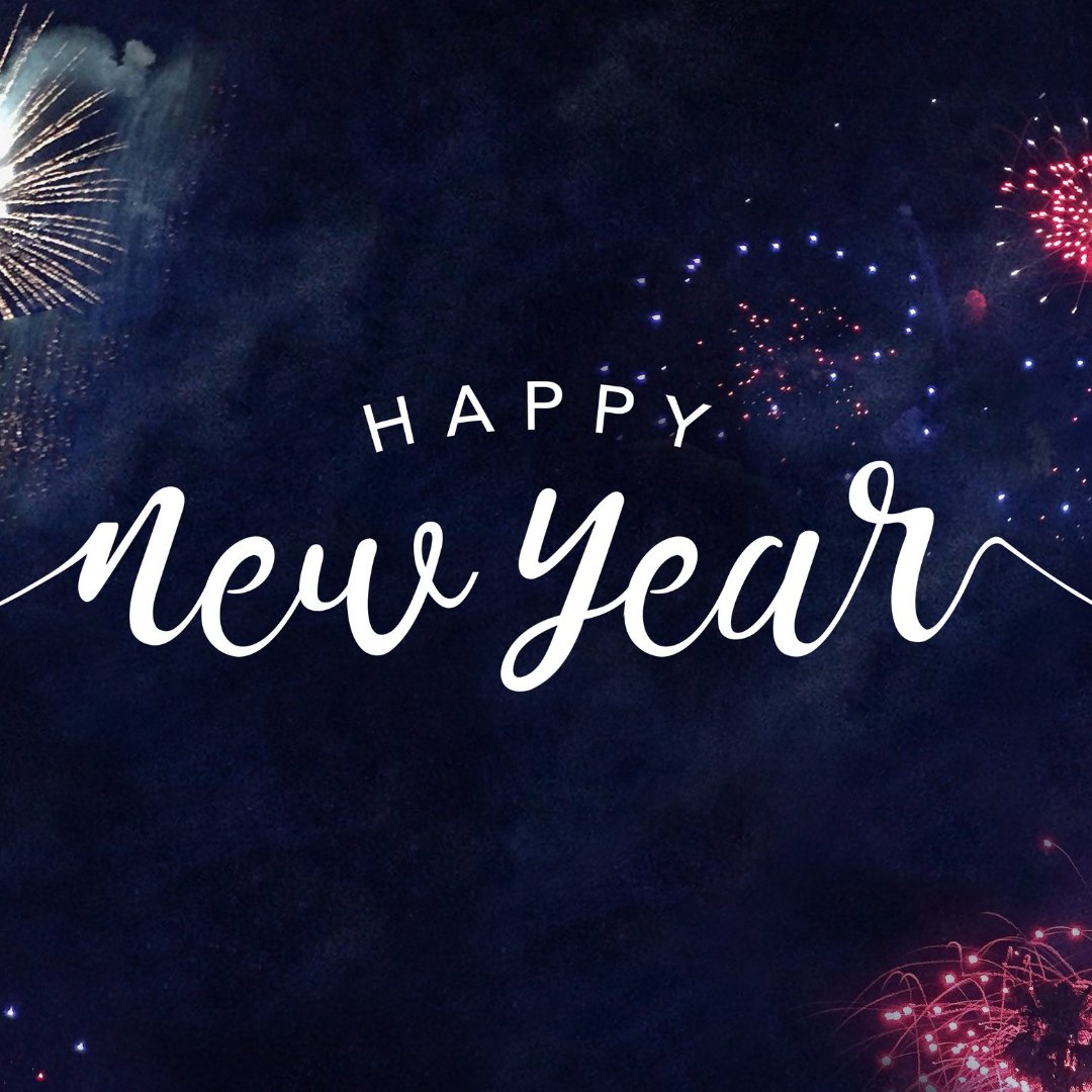 LHPublishing's tweet photo. Reply with a #NewYearsResolution 🥳🎉 https://t.co/Cqpxz9403m