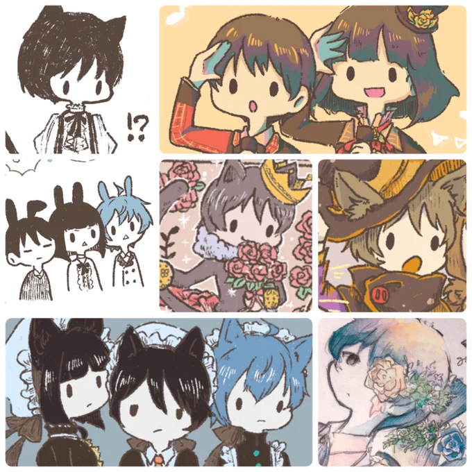 冬美ーーーーーーーーーーーーーーー!!!!!!!お誕生日おめでとーーーー!!!!!!去年はたくさんの旬が見れてとても楽しい&amp;苦しい1年だったよ〜!!だけどどれも楽しそうで凄い嬉しい気持ちになりました!!!今年もまた素敵な1年になりますように!!!🐱 
