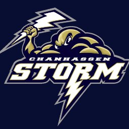 StormActivities's tweet photo. @chanstormAD It's been a pleasure working with you, Cullen. Have always appreciated your dedication to our kids, programs, and coaches, to making Chan the best it can be! Best of luck and fulfillment in your next endeavor. #StormStar https://t.co/0QLLVeSXYE