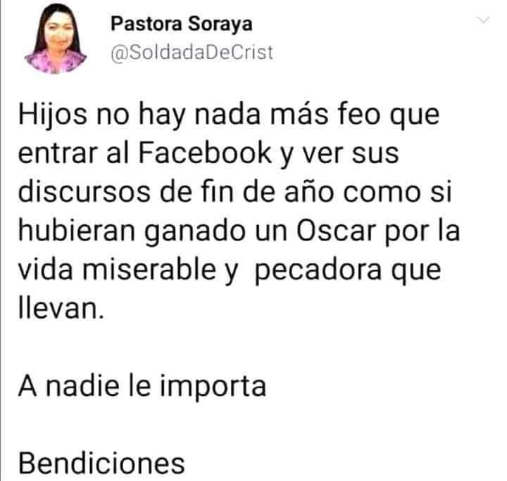 levidespears's tweet photo. Y tu estas mas fea https://t.co/bmZb4HwBOK