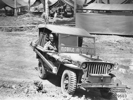 Happy New Year 2022! #1941life #legendary1941 #jeeplife #jeepfamily #jeep #UnitedWeWheel #L1941 <a href="/legendary1941/">Legendary 1941</a> <a href="/unitedwewheel/">Unitedwewheel</a> <a href="/agocs_jodi/">Jodi</a> <a href="/steelecreations/">Beverly Steele</a> @ReturnCheck <a href="/JeepSubculture/">JeepSubculture ○IIIIIIII○</a> <a href="/RJefferds/">Rick Jefferds</a> <a href="/ItsaJeepWorld/">ItsaJeepWorld</a> <a href="/SolarTJChick/">Solar TJ Chick™</a> @wve1022 <a href="/THEJeepMafia/">The Jeep Mafia</a> <a href="/rpx53/">Rod O|||||||O</a> @RoxyJeeper @Jeephoodshots